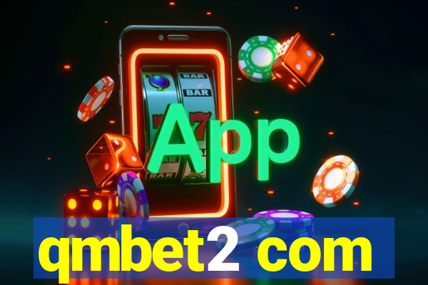 qmbet2 com